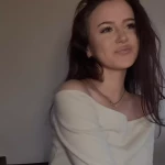 niania - zdjęcie plofirowe użytkownika Martyna S.