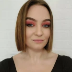 niania - zdjęcie plofirowe użytkownika Iga C.