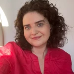 niania - zdjęcie plofirowe użytkownika Wiktoria M.