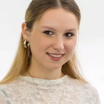 niania - zdjęcie plofirowe użytkownika Małgorzata M.