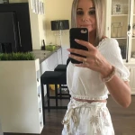 niania - zdjęcie plofirowe użytkownika Mariola C.