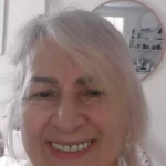 niania - zdjęcie plofirowe użytkownika Maria P.