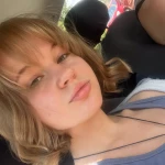 niania - zdjęcie plofirowe użytkownika Oliwia W.