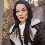 niania - zdjęcie plofirowe użytkownika Justyna W.