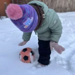 niania - zdjęcie ogłoszenia Szukamy Kochanej Niani :) 