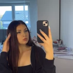 niania - zdjęcie plofirowe użytkownika Nikola S.