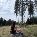niania - zdjęcie ogłoszenia Zatrudnię opiekunkę do dziecka