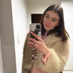 niania - zdjęcie plofirowe użytkownika Nikola D.