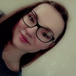 niania - zdjęcie plofirowe użytkownika Klaudia S.