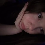niania - zdjęcie plofirowe użytkownika Iza W.