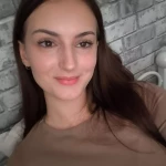 niania - zdjęcie plofirowe użytkownika Barbara B.