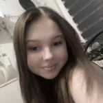 niania - zdjęcie plofirowe użytkownika Maja G.