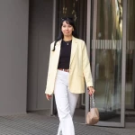 niania - zdjęcie plofirowe użytkownika Maryna K.