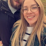 niania - zdjęcie plofirowe użytkownika Angelika B.