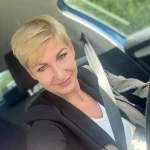 niania - zdjęcie plofirowe użytkownika Beata S.