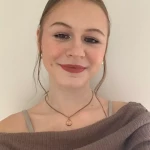 niania - zdjęcie plofirowe użytkownika Oliwia J.