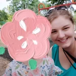 niania - zdjęcie plofirowe użytkownika Justyna T.