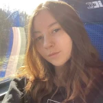 niania - zdjęcie plofirowe użytkownika Milena R.