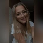 niania - zdjęcie plofirowe użytkownika Paulina K.