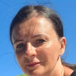 niania - zdjęcie ogłoszenia Szukam opiekunki do dziecka