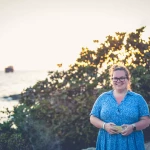 niania - zdjęcie plofirowe użytkownika Rozalia S.