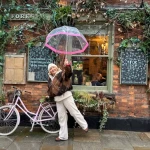 niania - zdjęcie plofirowe użytkownika Barbara S.