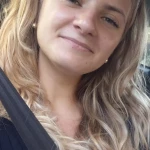 niania - zdjęcie plofirowe użytkownika Zuzanna N.