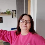 niania - zdjęcie plofirowe użytkownika Joanna P.