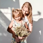 niania - zdjęcie plofirowe użytkownika Adrianna J.