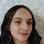 niania - zdjęcie plofirowe użytkownika Oliwia S.