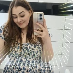 niania - zdjęcie plofirowe użytkownika Natalia T.