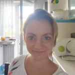 niania - zdjęcie plofirowe użytkownika Katarzyna M.