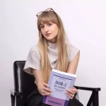 niania - zdjęcie plofirowe użytkownika Wiktoria P.