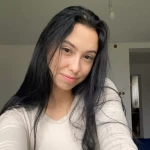 niania - zdjęcie plofirowe użytkownika Magdalena J.