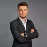 niania - zdjęcie ogłoszenia Potrzebna opiekunka do dziecka 2,5 roku - ul. Beskidzka