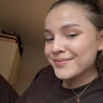 niania - zdjęcie plofirowe użytkownika Julia J.