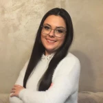 niania - zdjęcie plofirowe użytkownika Karolina W.