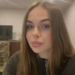 niania - zdjęcie plofirowe użytkownika Klaudia W.