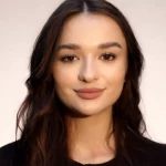niania - zdjęcie plofirowe użytkownika Aleksandra Z.