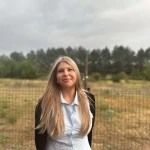 niania - zdjęcie plofirowe użytkownika Wiktoria N.