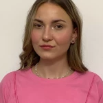 niania - zdjęcie plofirowe użytkownika Martyna M.
