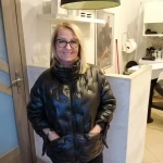 niania - zdjęcie plofirowe użytkownika Danuta Z.