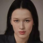 niania - zdjęcie plofirowe użytkownika Natalia P.