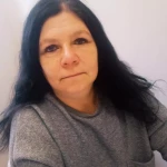 niania - zdjęcie plofirowe użytkownika Katarzyna M.