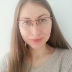 niania - zdjęcie plofirowe użytkownika Paulina D.