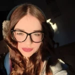 niania - zdjęcie plofirowe użytkownika Natalka N.