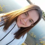 niania - zdjęcie plofirowe użytkownika Emilka G.