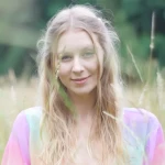niania - zdjęcie plofirowe użytkownika Jolanta A.