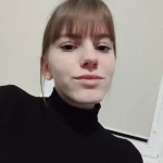 Opiekunka