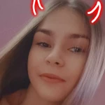 niania - zdjęcie plofirowe użytkownika Agnieszka P.